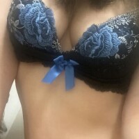 桐生