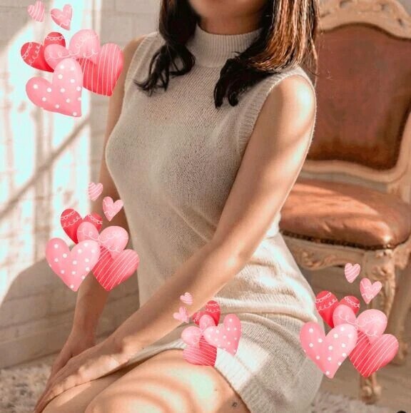 昨日のお礼です💌
