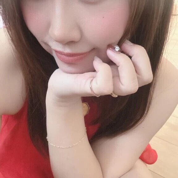 純愛ドラマ