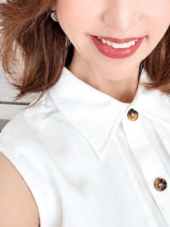 涼やかなひと時を…✨