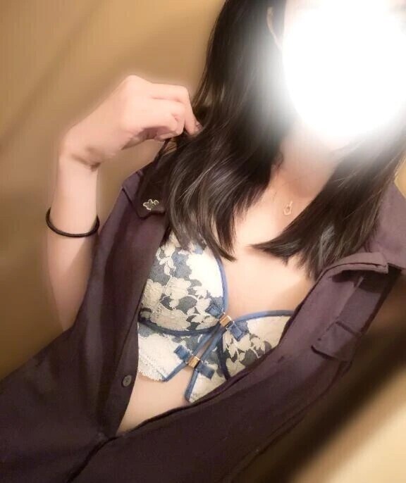 初日から嬉しいことが、、✨