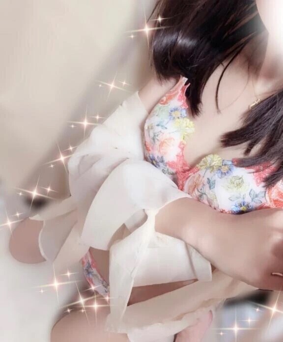 平日だけの特別なご縁💓