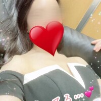 涼風