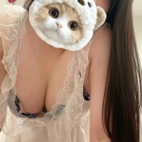 乙葉