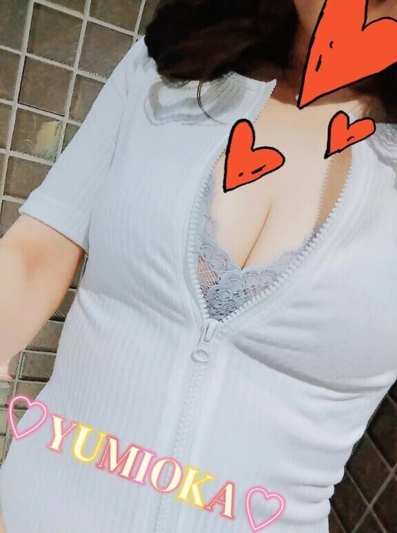 初めまして♡