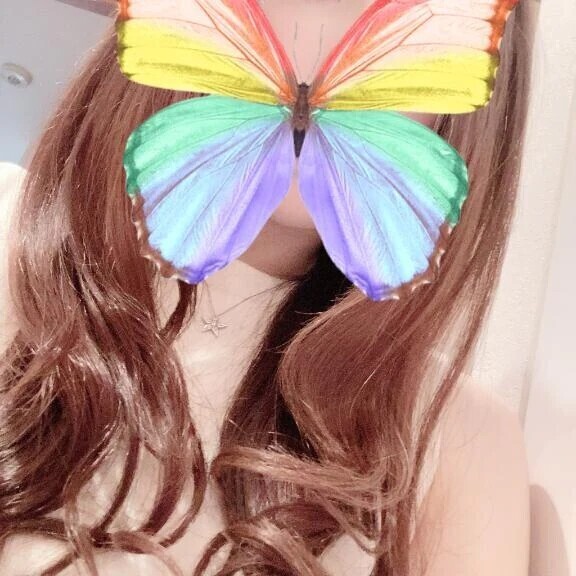 本日の相坂👄
