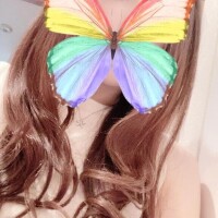 相坂