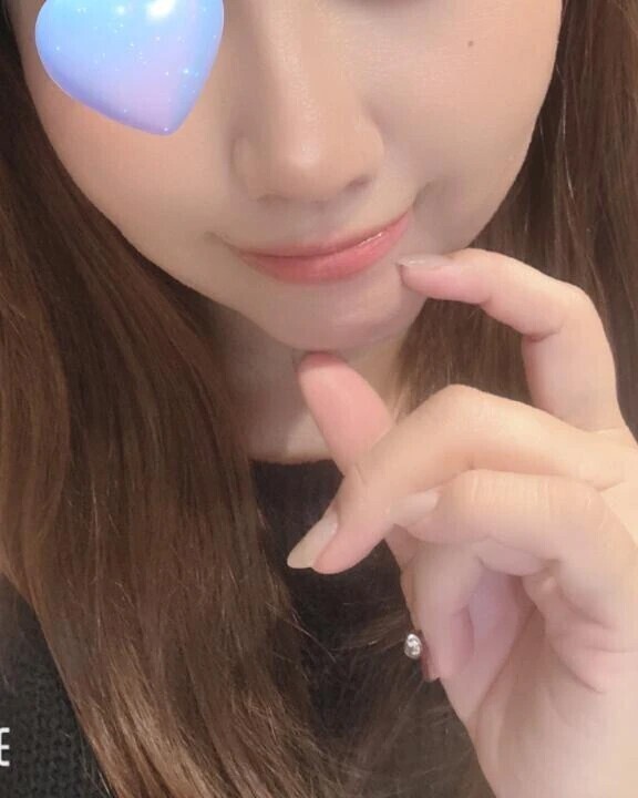 こんばんは✨