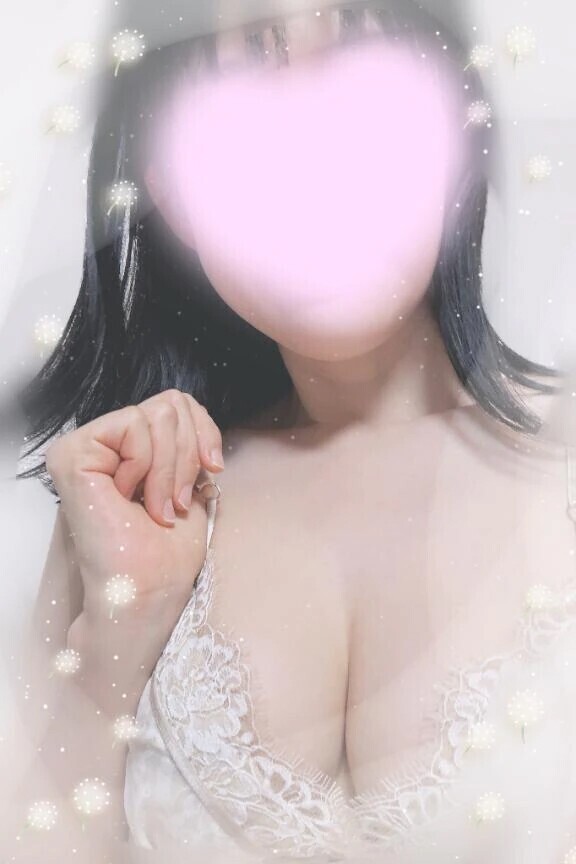 ありがとうございました♡