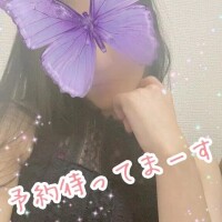 涼風