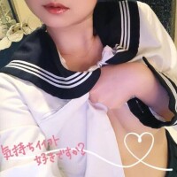 夢乃
