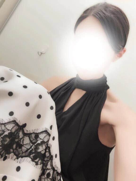 連休明けも笑顔で🌻