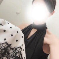 早乙女