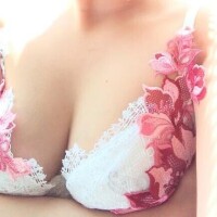 竹下