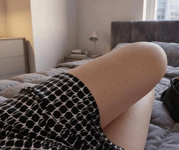 𝐺𝑜𝑜𝑑 𝑚𝑜𝑟𝑛𝑖𝑛𝑔︎ ☕️🍃