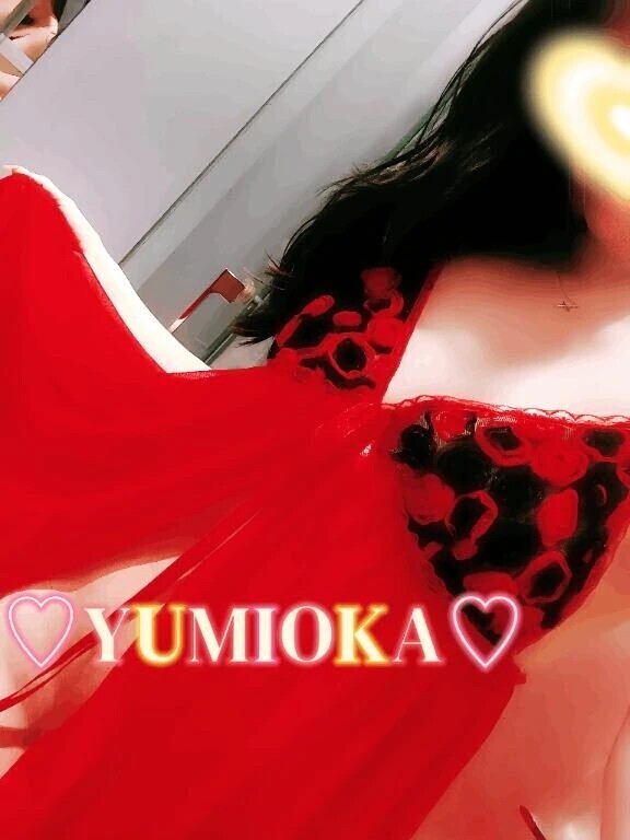 いつもありがとう♡Ｓ様♪