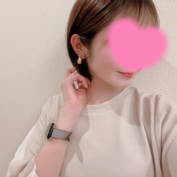 お久しぶりです