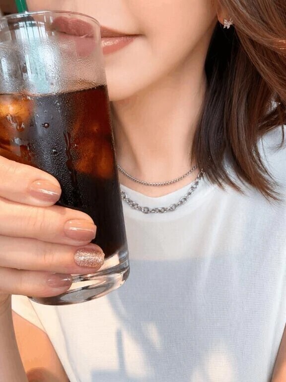ひと休み…そして明日♪