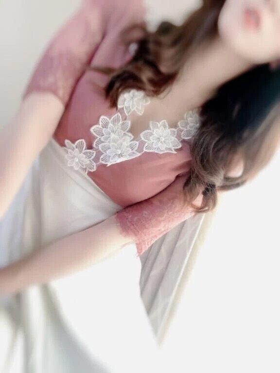 💌お礼写メ日記