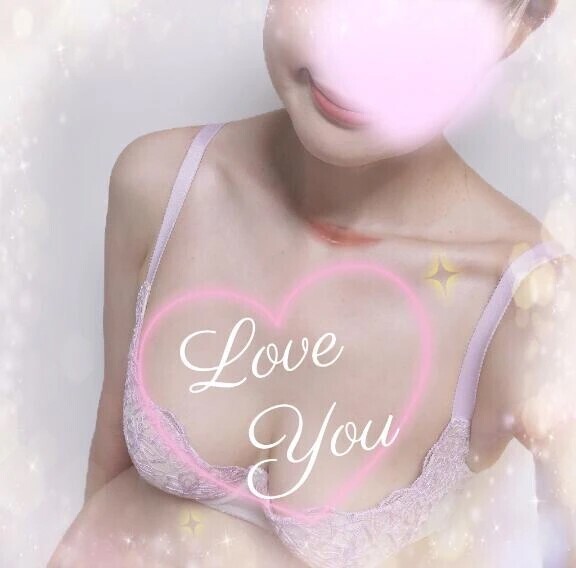 明日は出勤です♡