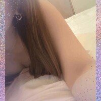 葉月