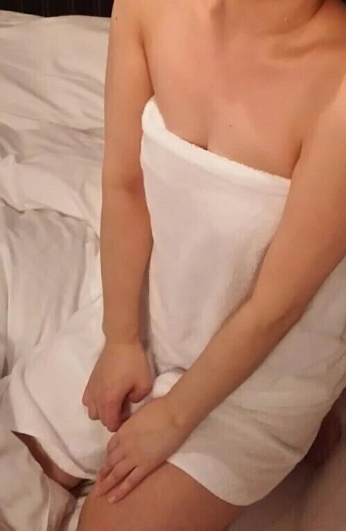 落ち着いたかな