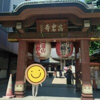 池里