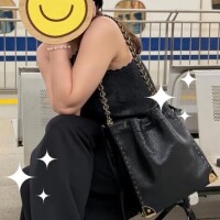 葉月