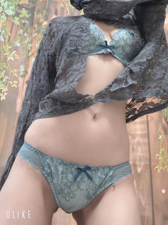 シビリアンコントロール