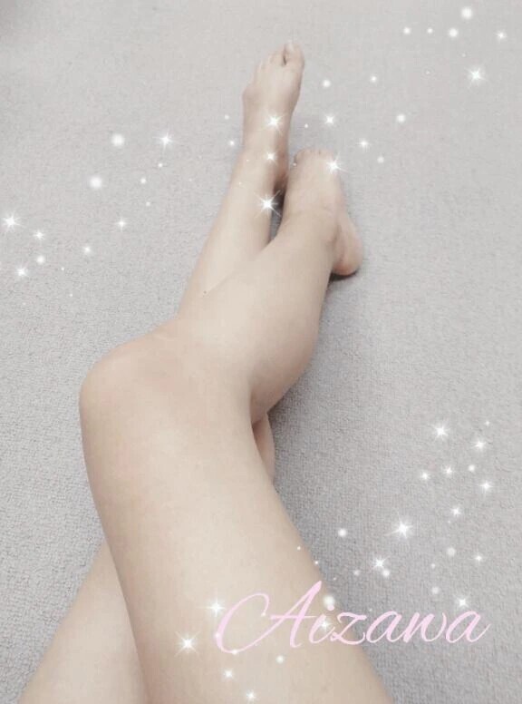 明日から★