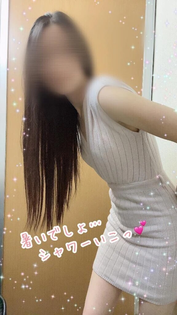 8月の予定…