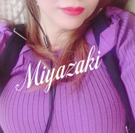 今日も奥さんのステキな時間✨