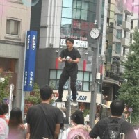葉月