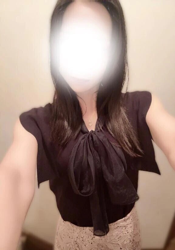 少しだけ🤏