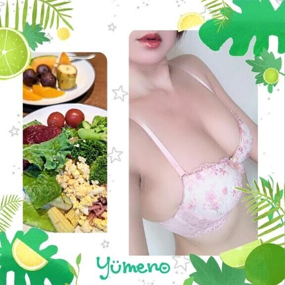 小さな幸せをゲット💪✨