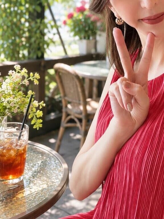 7月の感謝を込めて、余韻とともに…🌿