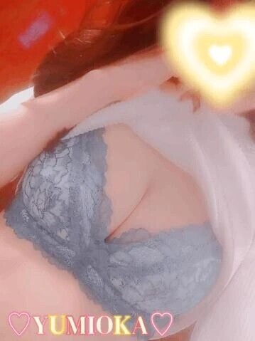 暑い中ありがとうございました♡