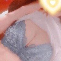 弓岡