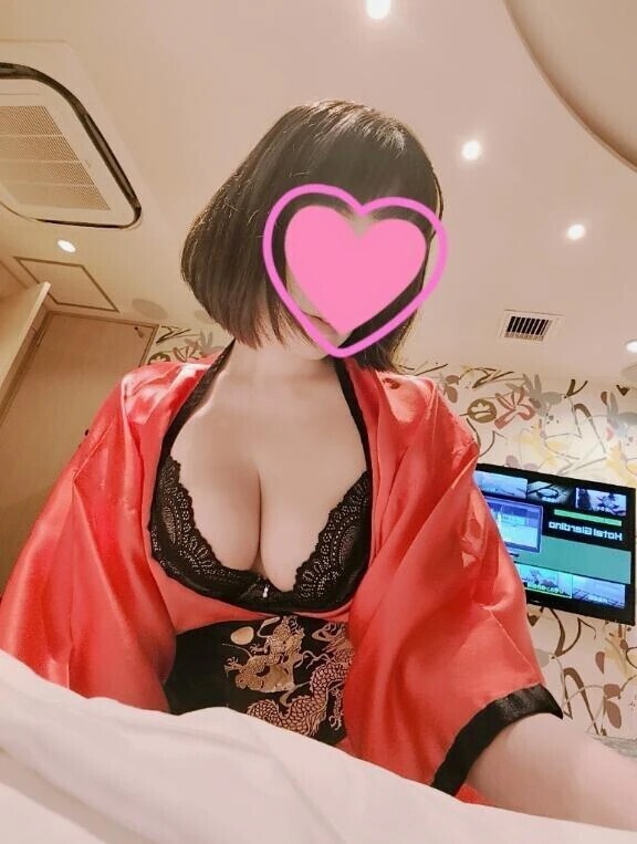 明日、ね💕