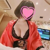 浜辺