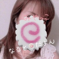 宮崎