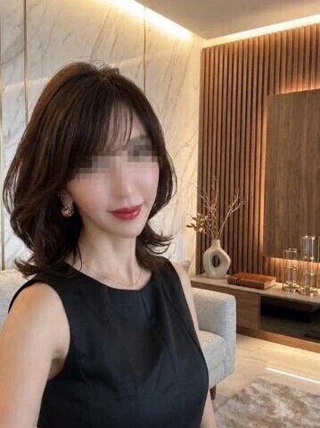 お盆前、甘い涼でひと息