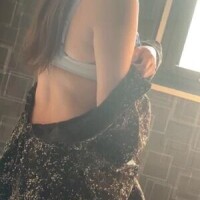 榎本
