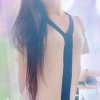 涼風