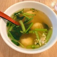優木