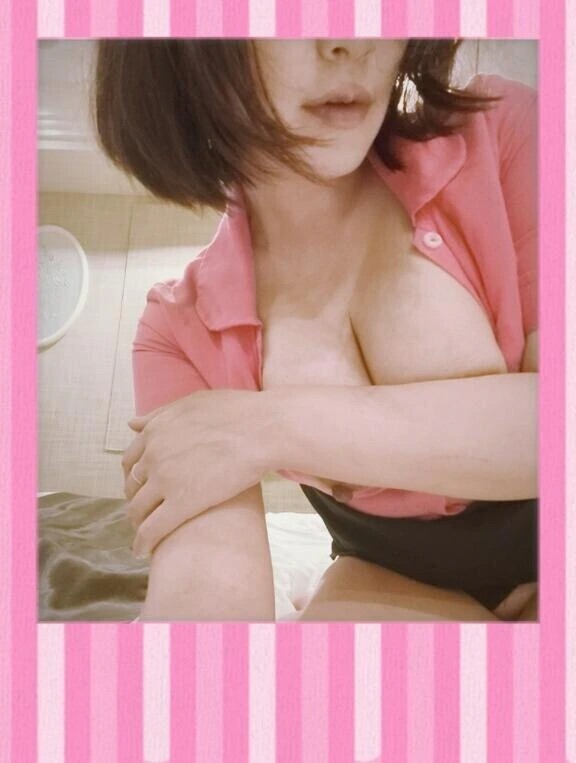 あ・し・た😘