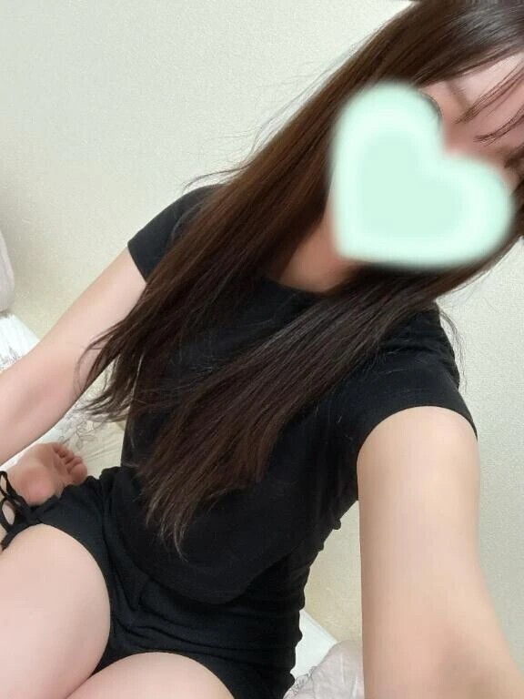 出勤します