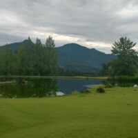 池里