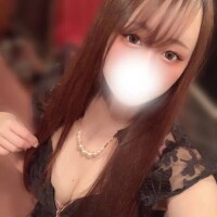 成宮