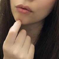 秋元